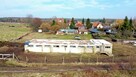 Działka budowlana Góra gm. Orzysz - 10