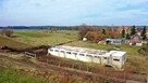 Działka budowlana Góra gm. Orzysz - 11
