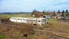 Działka budowlana Góra gm. Orzysz - 12