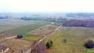 Działka budowlana Bogaczewo gm. Giżycko - 6