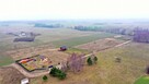 Działka budowlana Bogaczewo gm. Giżycko - 7