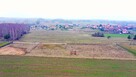 Działka budowlana Bogaczewo gm. Giżycko - 8