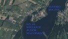 Działka budowlana Bogaczewo gm. Giżycko - 9