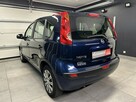 Nissan Note 1.4 Benz Klima Zadbany Po Opłatach - 3