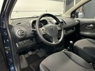 Nissan Note 1.4 Benz Klima Zadbany Po Opłatach - 6