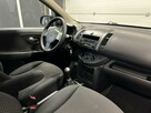 Nissan Note 1.4 Benz Klima Zadbany Po Opłatach - 8