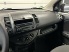 Nissan Note 1.4 Benz Klima Zadbany Po Opłatach - 10