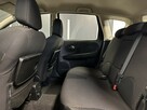 Nissan Note 1.4 Benz Klima Zadbany Po Opłatach - 11