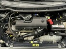 Nissan Note 1.4 Benz Klima Zadbany Po Opłatach - 14