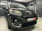 Citroen C3 Picasso Exclusive 1.4 Benz Dobrze Utrzymany Po Opłatach Rat - 1