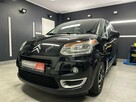 Citroen C3 Picasso Exclusive 1.4 Benz Dobrze Utrzymany Po Opłatach Rat - 2