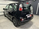 Citroen C3 Picasso Exclusive 1.4 Benz Dobrze Utrzymany Po Opłatach Rat - 3