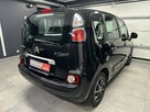 Citroen C3 Picasso Exclusive 1.4 Benz Dobrze Utrzymany Po Opłatach Rat - 4