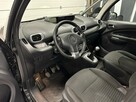 Citroen C3 Picasso Exclusive 1.4 Benz Dobrze Utrzymany Po Opłatach Rat - 5