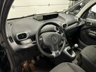 Citroen C3 Picasso Exclusive 1.4 Benz Dobrze Utrzymany Po Opłatach Rat - 6