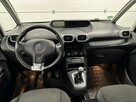 Citroen C3 Picasso Exclusive 1.4 Benz Dobrze Utrzymany Po Opłatach Rat - 7