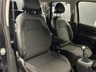 Citroen C3 Picasso Exclusive 1.4 Benz Dobrze Utrzymany Po Opłatach Rat - 9