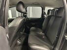 Citroen C3 Picasso Exclusive 1.4 Benz Dobrze Utrzymany Po Opłatach Rat - 12