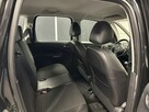 Citroen C3 Picasso Exclusive 1.4 Benz Dobrze Utrzymany Po Opłatach Rat - 13