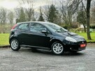 Fiat Grande Punto 1.4 16v 95KM benz , klima , Gwarancja - 7