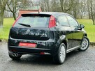 Fiat Grande Punto 1.4 16v 95KM benz , klima , Gwarancja - 13