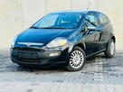 Fiat Punto Evo 1.4 benz ,klima, Gwarancja - 2