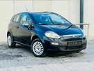 Fiat Punto Evo 1.4 benz ,klima, Gwarancja - 6