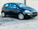 Fiat Punto Evo 1.4 benz ,klima, Gwarancja - 7