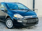 Fiat Punto Evo 1.4 benz ,klima, Gwarancja - 8