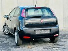 Fiat Punto Evo 1.4 benz ,klima, Gwarancja - 9