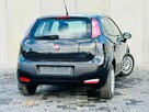 Fiat Punto Evo 1.4 benz ,klima, Gwarancja - 13