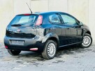 Fiat Punto Evo 1.4 benz ,klima, Gwarancja - 14