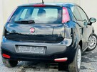 Fiat Punto Evo 1.4 benz ,klima, Gwarancja - 15