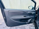 Fiat Punto Evo 1.4 benz ,klima, Gwarancja - 16