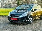 Opel Corsa 1.2 benz ,nowy rozrząd olej filtry , Gwarancja - 4