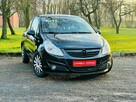 Opel Corsa 1.2 benz ,nowy rozrząd olej filtry , Gwarancja - 5