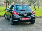 Opel Corsa 1.2 benz ,nowy rozrząd olej filtry , Gwarancja - 9