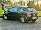 Opel Corsa 1.2 benz ,nowy rozrząd olej filtry , Gwarancja - 11