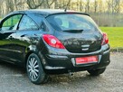 Opel Corsa 1.2 benz ,nowy rozrząd olej filtry , Gwarancja - 12