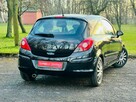 Opel Corsa 1.2 benz ,nowy rozrząd olej filtry , Gwarancja - 13