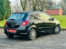 Opel Corsa 1.2 benz ,nowy rozrząd olej filtry , Gwarancja - 14