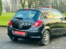 Opel Corsa 1.2 benz ,nowy rozrząd olej filtry , Gwarancja - 16