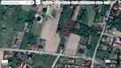 Duża, zielona działka budowlana blisko Wrocławia – 2090 - 12