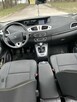 Renault Scenic 1.6 110KM - 7