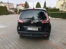 Renault Scenic 1.6 16V Authentique 2010, OKAZJA ! - 9