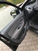 Renault Scenic 1.6 16V Authentique 2010, OKAZJA ! - 4