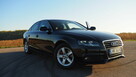 Audi A4 B8 2.0 TDi - 6