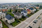 Dom na dużej działce Władysławowo - 8