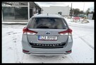 Toyota Auris - Freestyle Edition - 1.8 Hybrid - 5