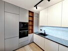 Apartament o wysokim standardzie w centrum Mielca, 64 m2 - 4